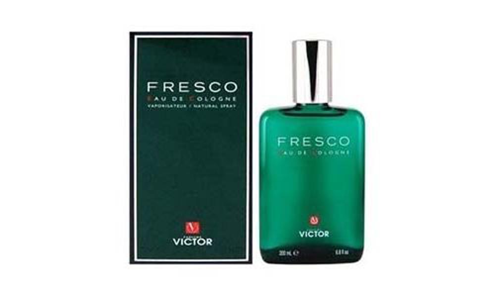 victor fresco profumo victor fresco profumo