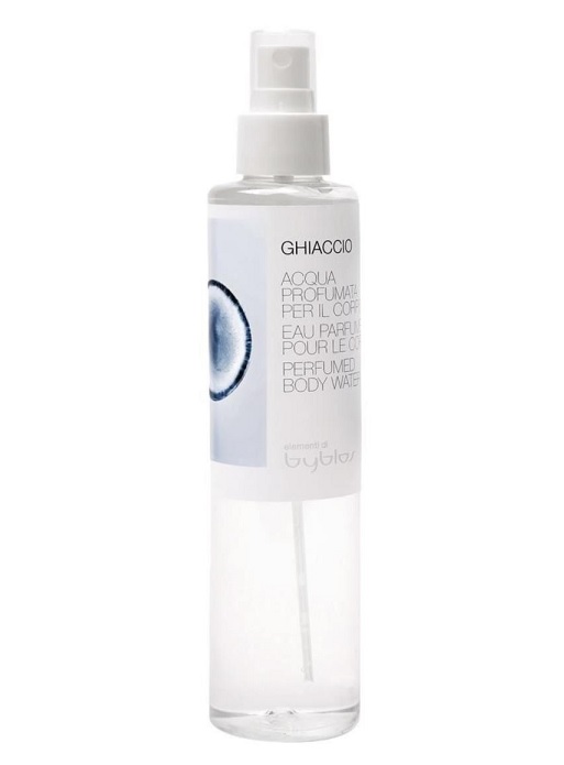acqua profumata byblos acqua e sapone acqua profumata byblos acqua e sapone