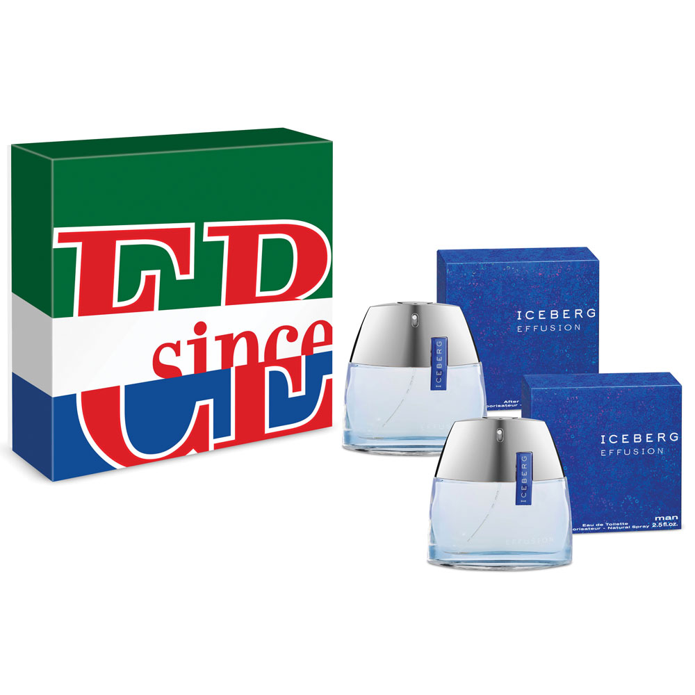 profumo iceberg effusion uomo profumo iceberg effusion uomo