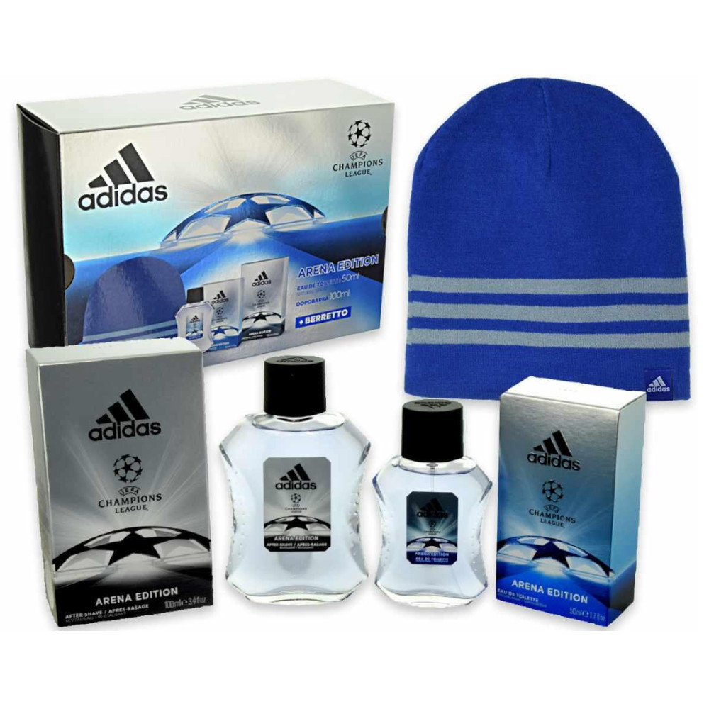 Adidas dopobarba clearance