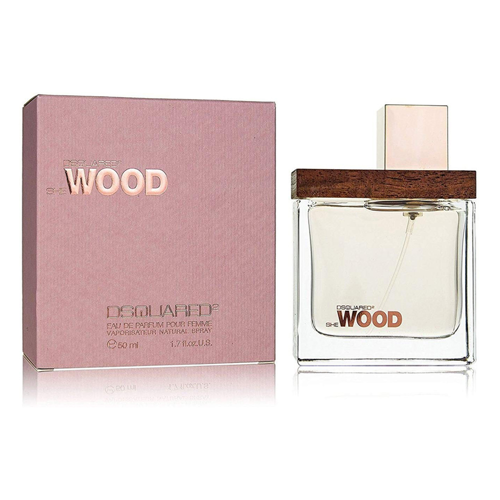 dsqared donna profumo dsqared donna profumo