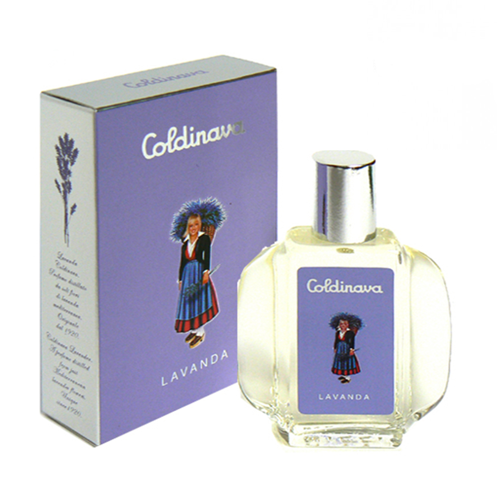 profumo donna alla lavanda profumo donna alla lavanda