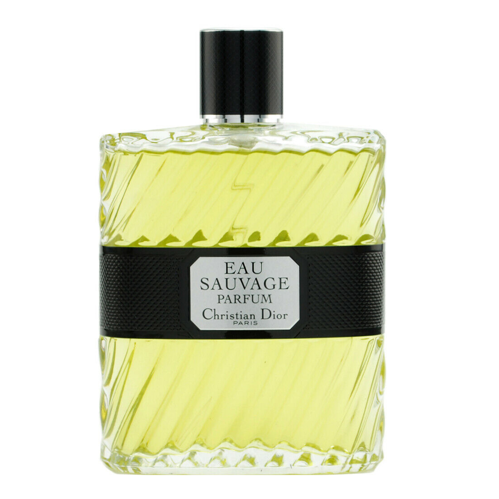 Profumo uomo dior eau sauvage online