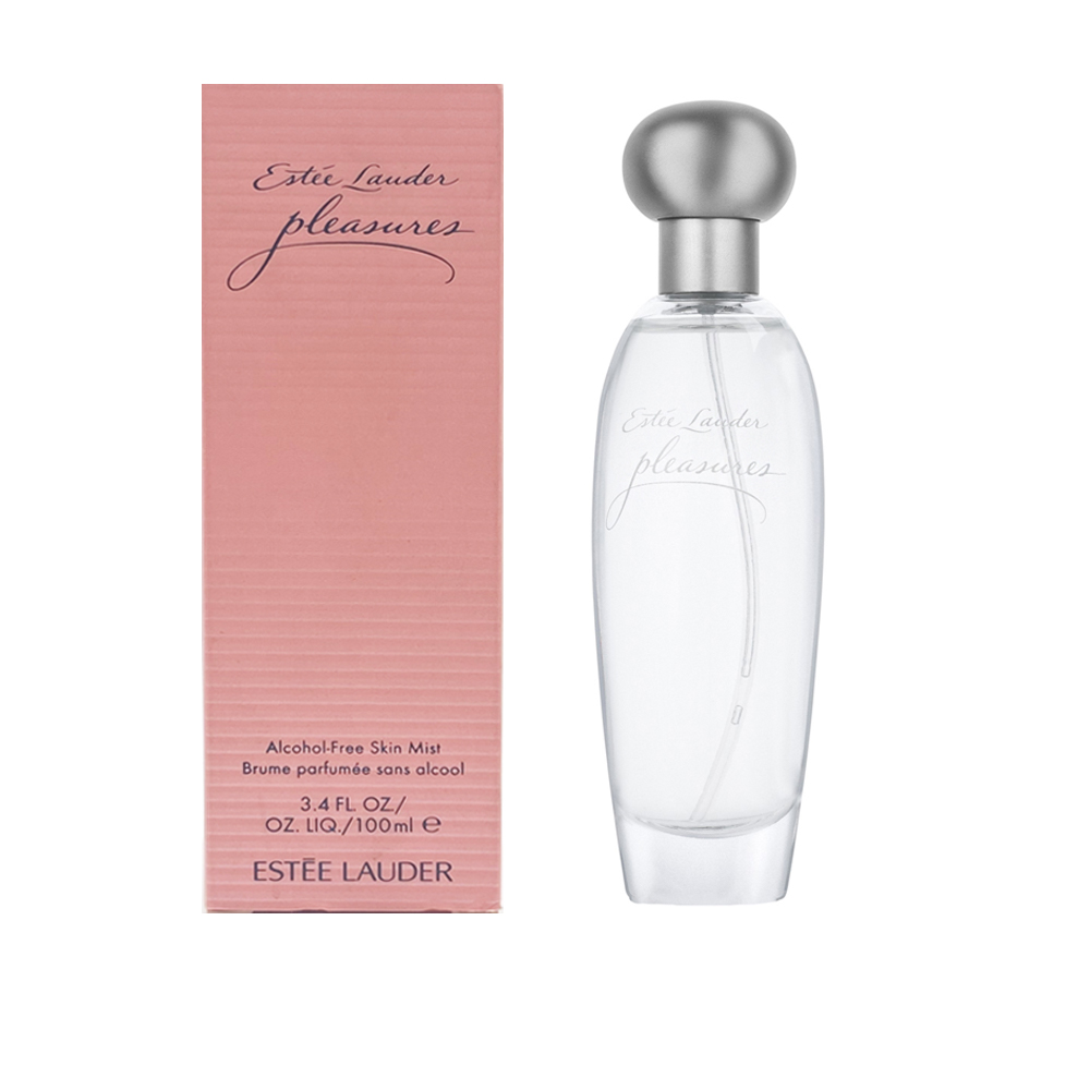 la senza brume parfumée