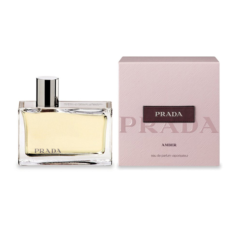 prada donna
