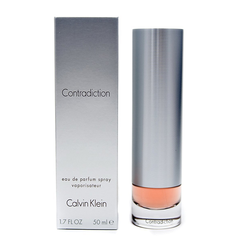 Contradiction profumo sale