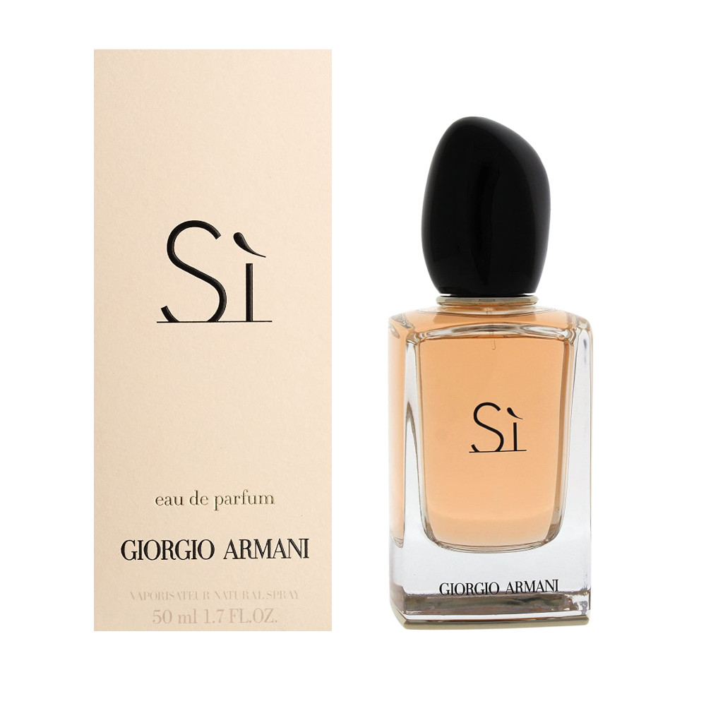 Profumi clearance giorgio armani