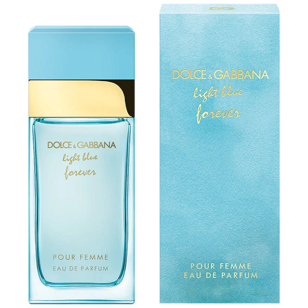 Dolce e gabbana femminile store