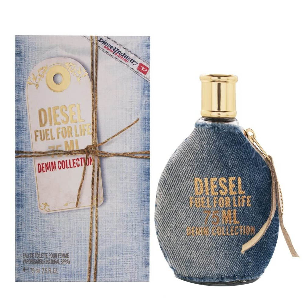 Diesel donna top