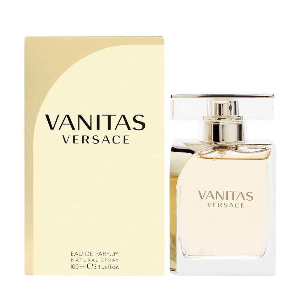 versace vanitas 100 ml