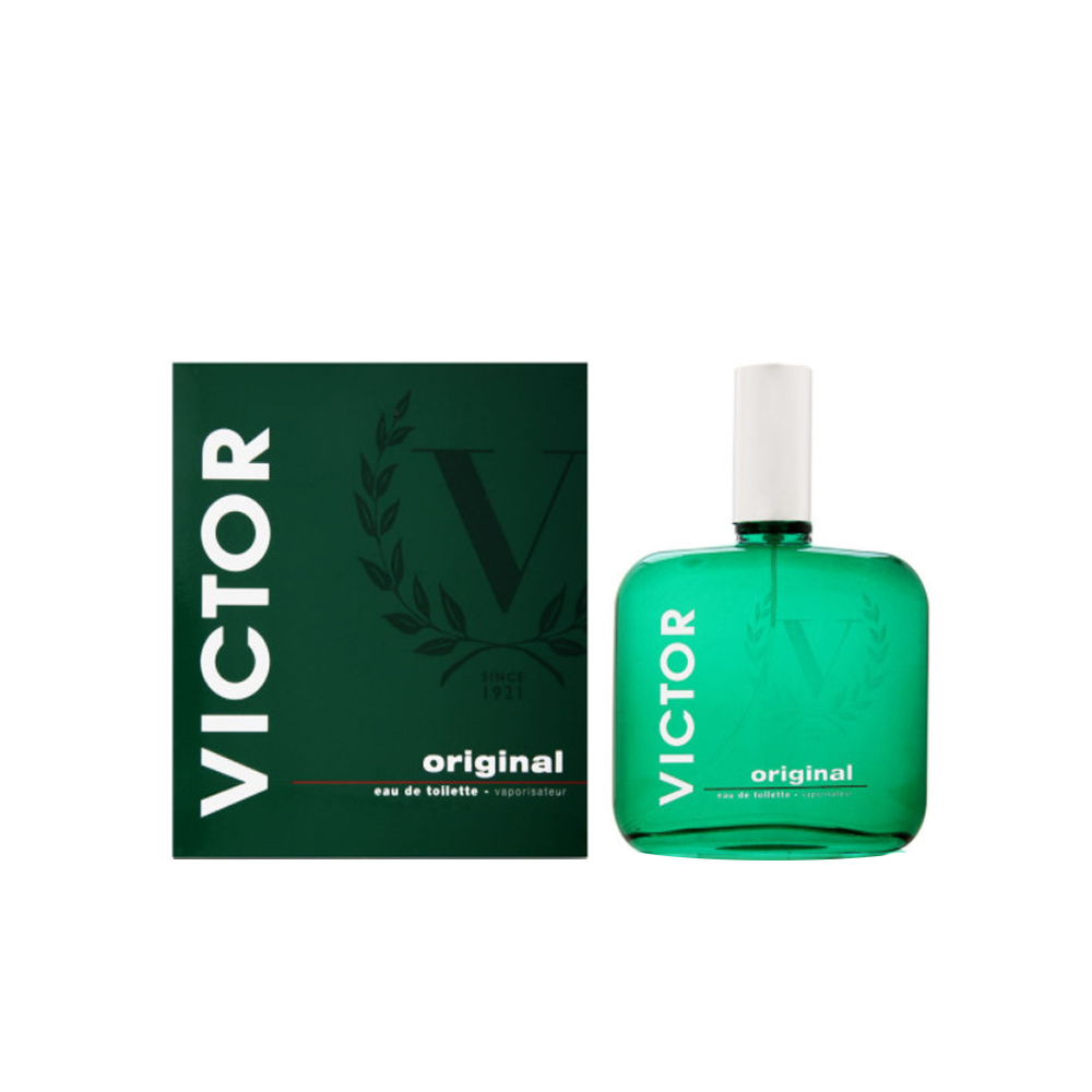8009150800463 Eau de toilette corpoecapelli Victor 8009150800463 Eau de toilette corpoecapelli Victor