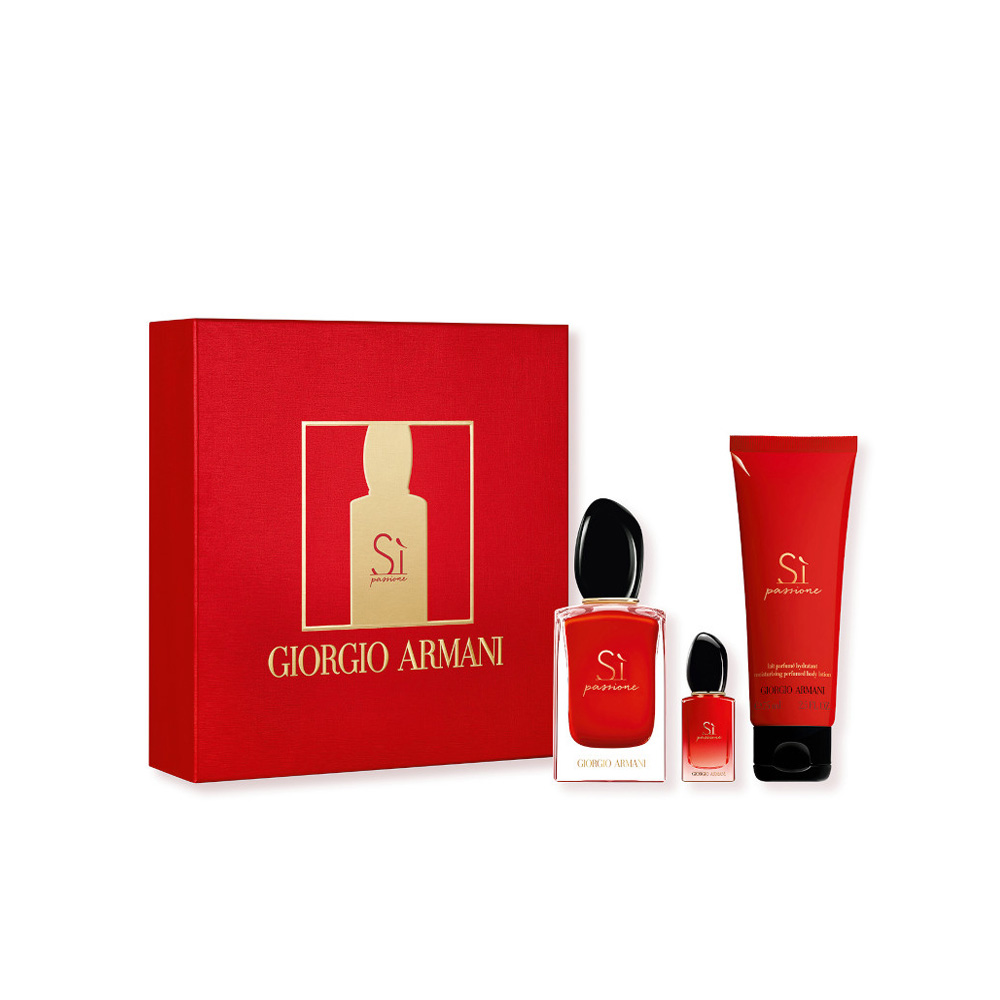 50ml si