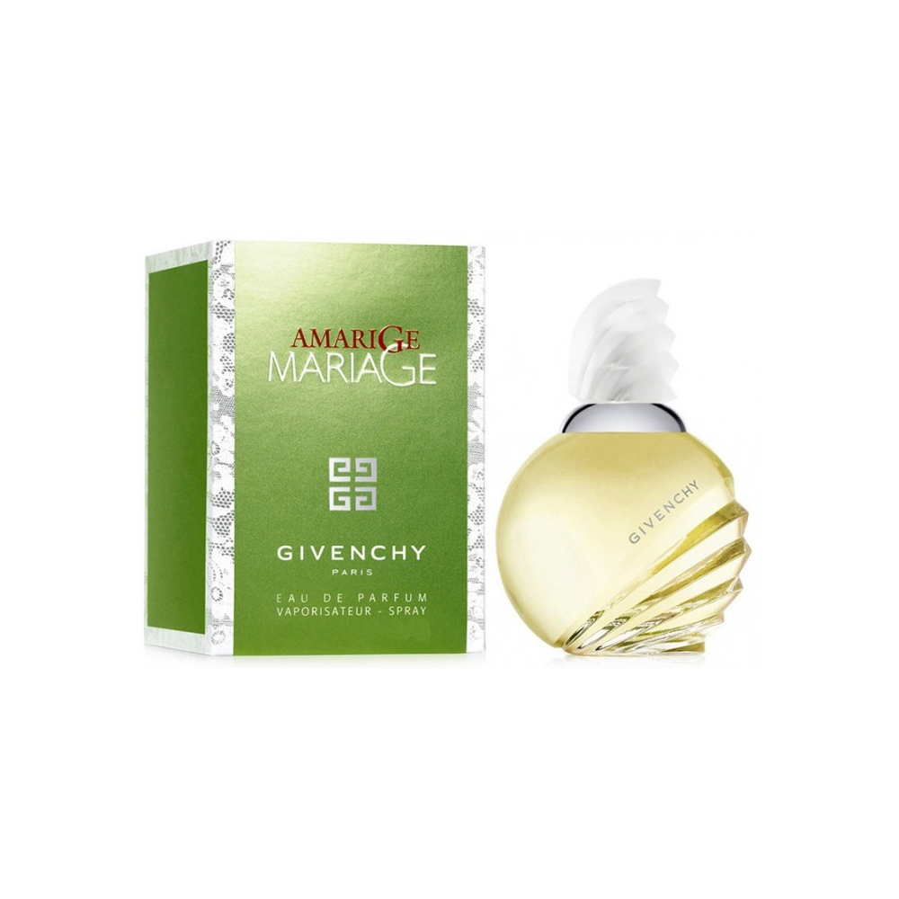 Amarige 30 ml 2025