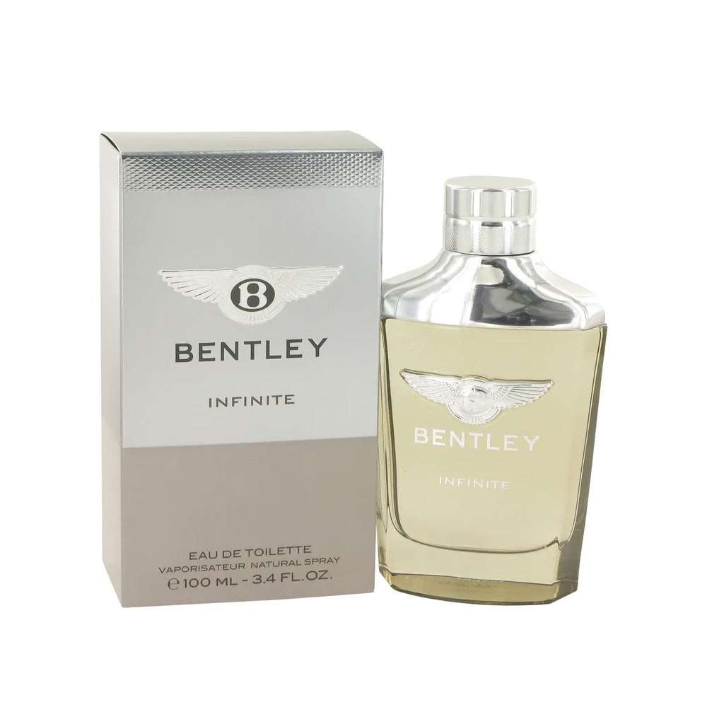 Glamory for men сайт