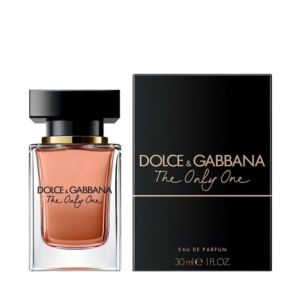 Dolce d e g on sale prezzo