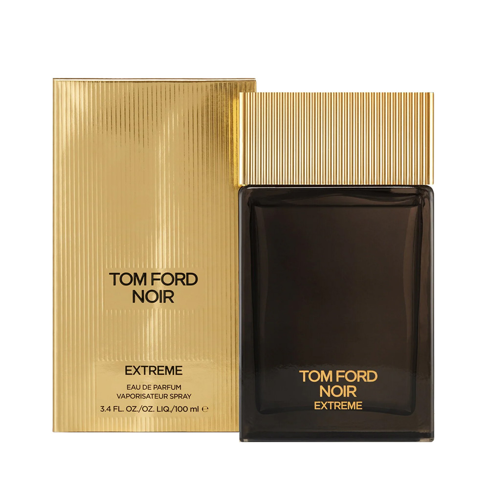 Tom Ford, profumo Tom Ford