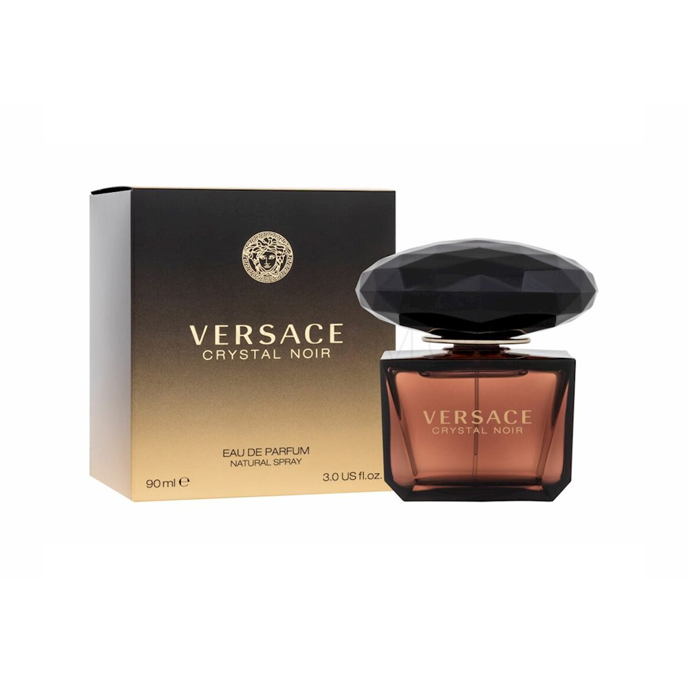 crystal noir eau de parfum