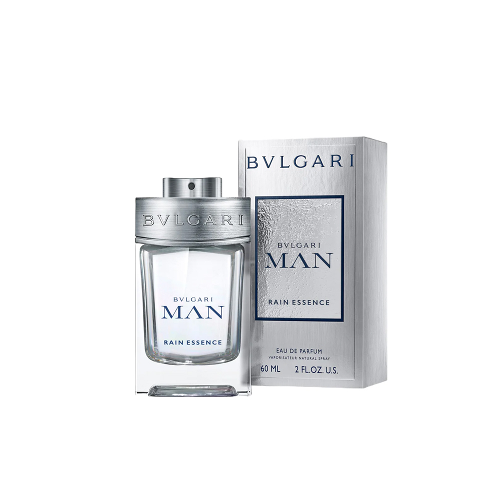 Bulgari eau discount de parfum uomo