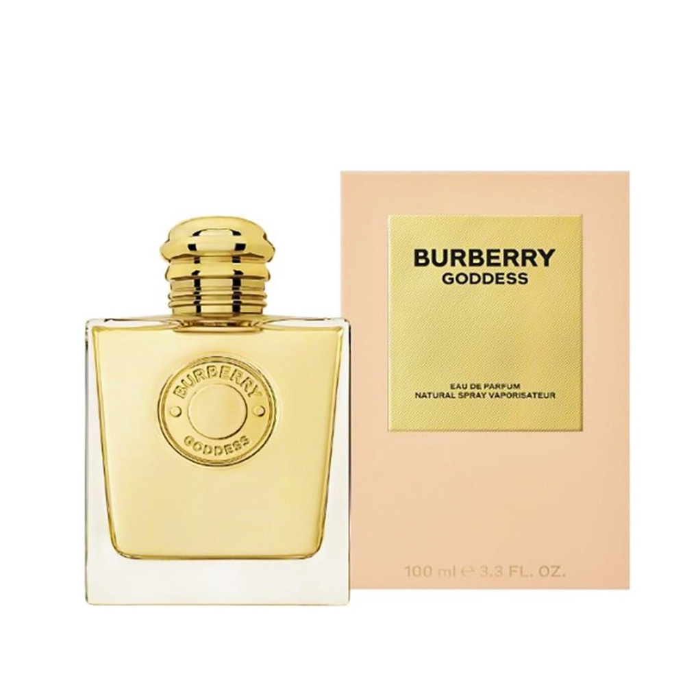 Burberry profumo uomo recensioni cheap