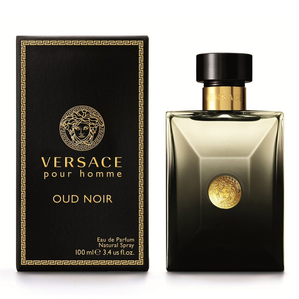 8011003811274 Eau de Parfum corpoecapelli Versace Pour Homme