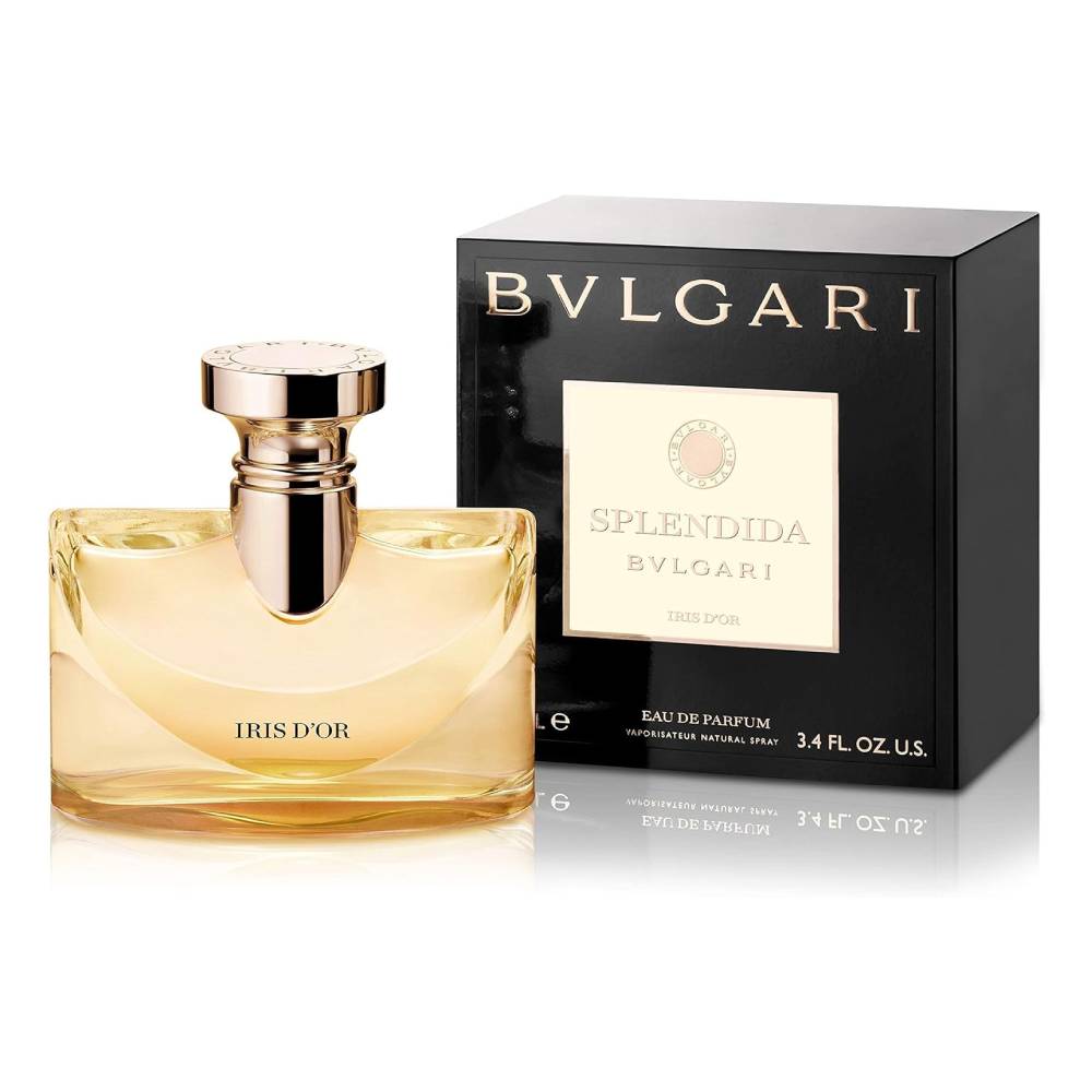 Profumo splendida bulgari shop