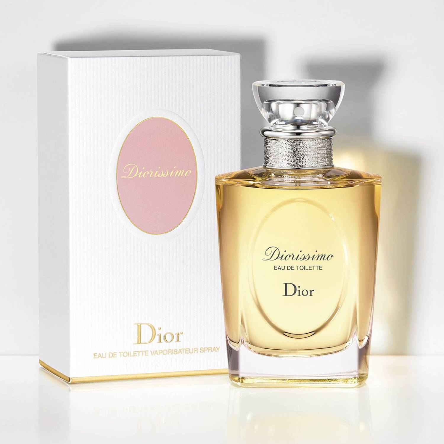 100ml dior outlet