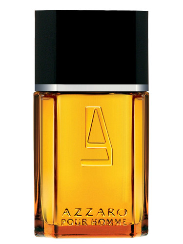 azzaro profumo 200 ml