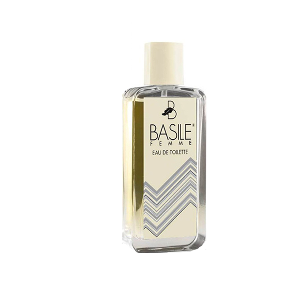 basile profumo