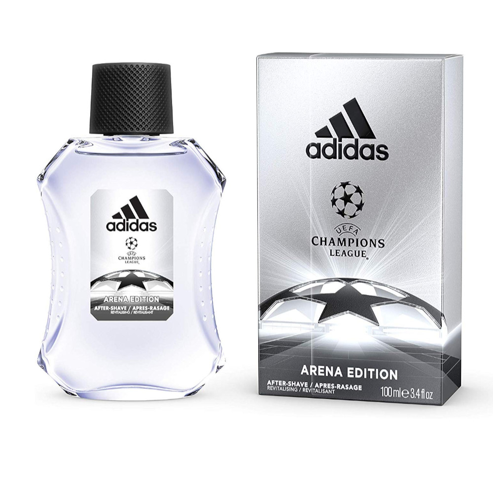 adidas champions league 50ml