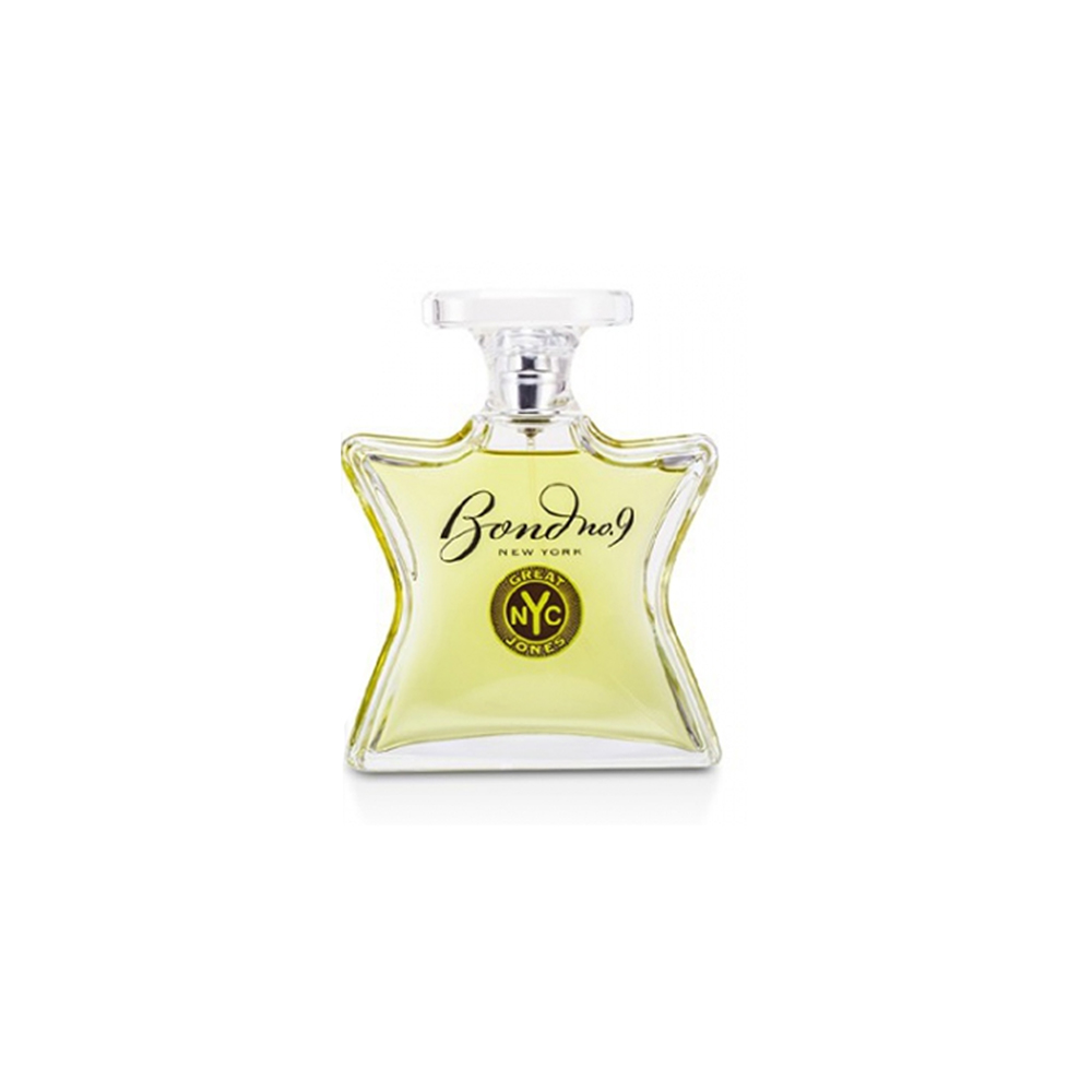 Great jones bond no 9 cheap