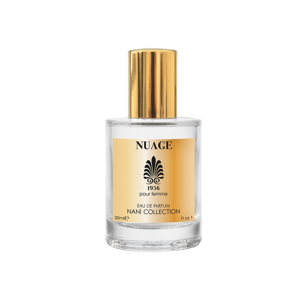 nani collection profumi donna nuage nani collection profumi donna nuage