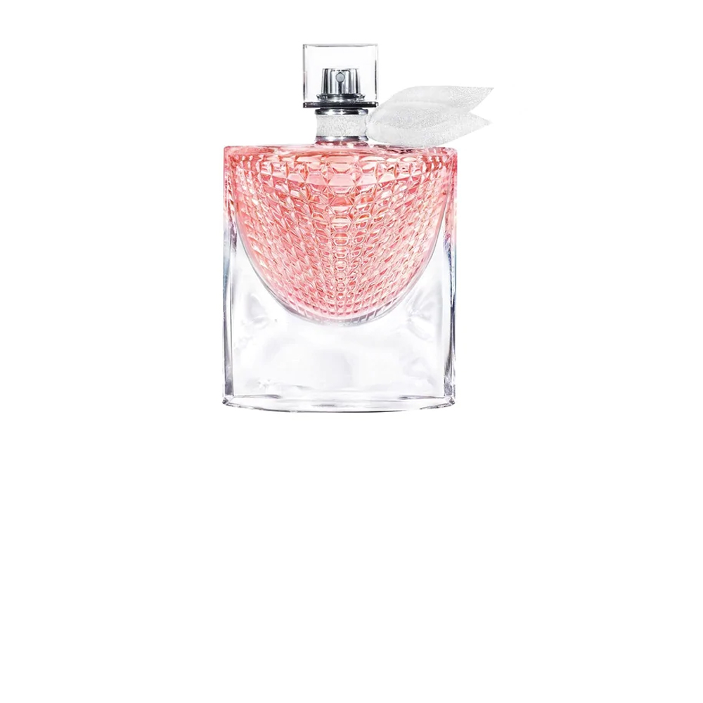 Eau de parfum