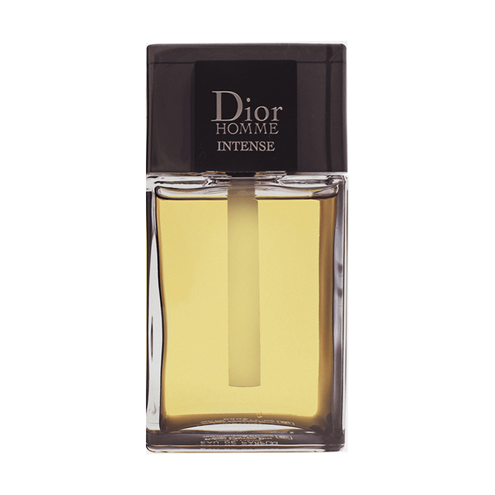 3348901001120 Eau de Parfum corpoecapelli Dior Homme Intense Profumo Uomo Eau De Parfum 150ml