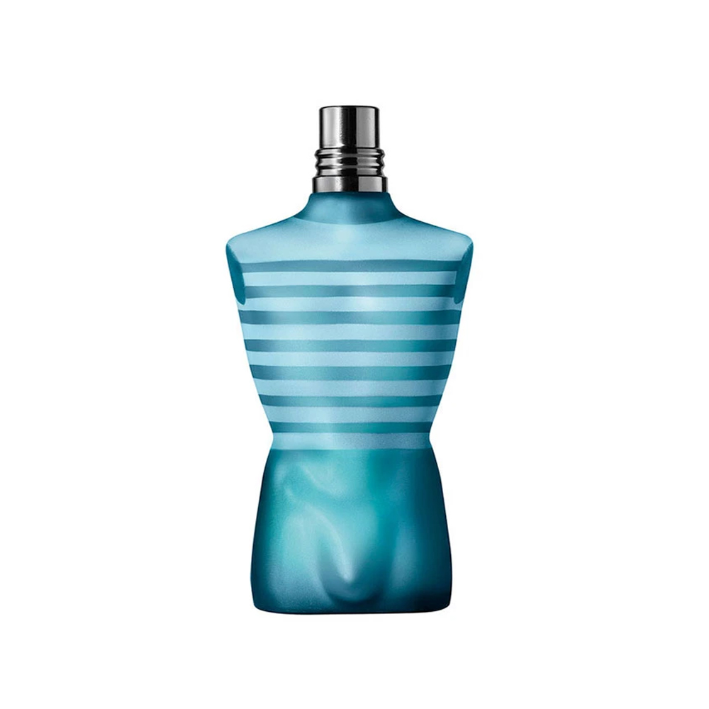 8435415012669 - Eau de toilette - corpoecapelli - Jean Paul Gaultier Le  Male Profumo Uomo Eau De Toilette EDT 125ml