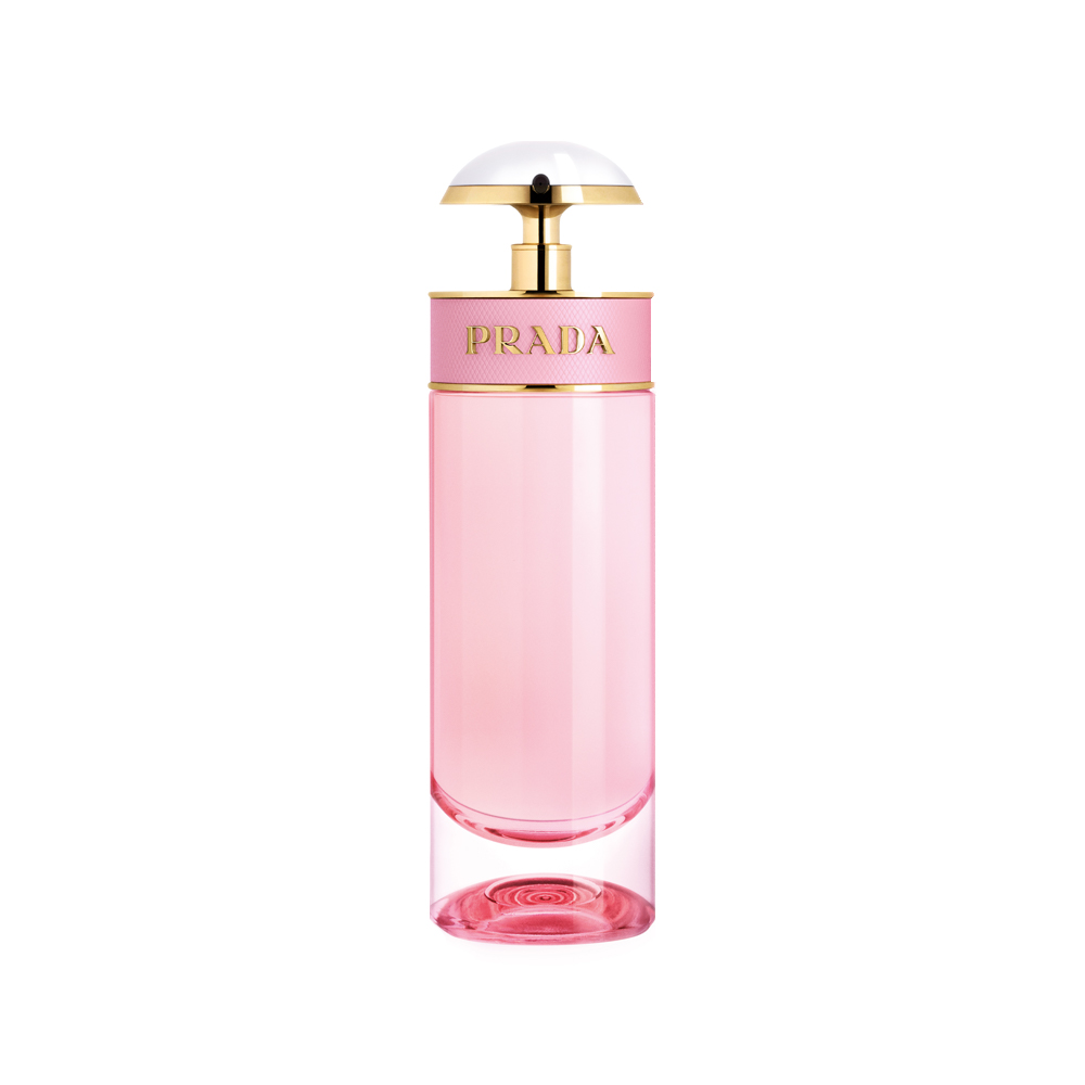8435137739035 Eau de toilette donna corpoecapelli Prada