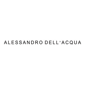 Alessandro dell'acqua