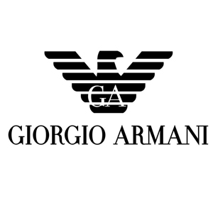 Armani