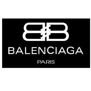 BALENCIAGA