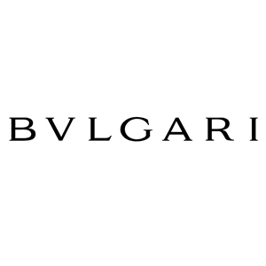 BULGARI