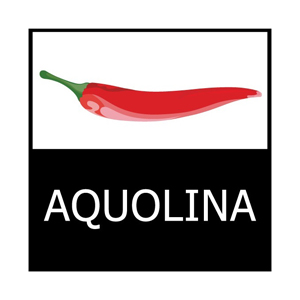 AQUOLINA