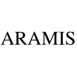 ARAMIS