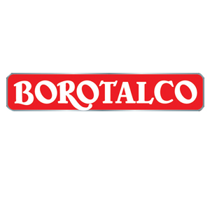 BOROTALCO