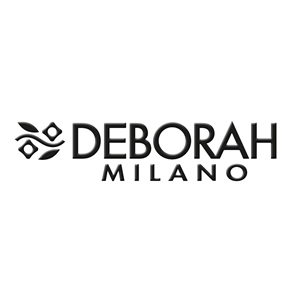 DEBORAH