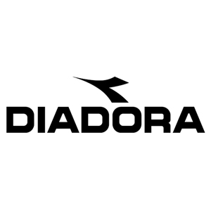 DIADORA