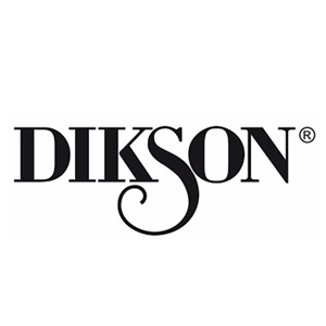 DIKSON