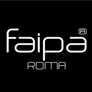 FAIPA