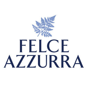 FELCE AZZURRA