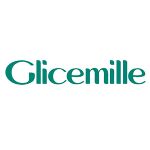 GLICEMILLE