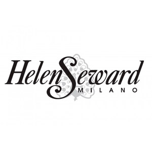 HELEN SEWARD