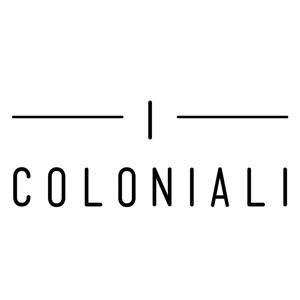 I COLONIALI